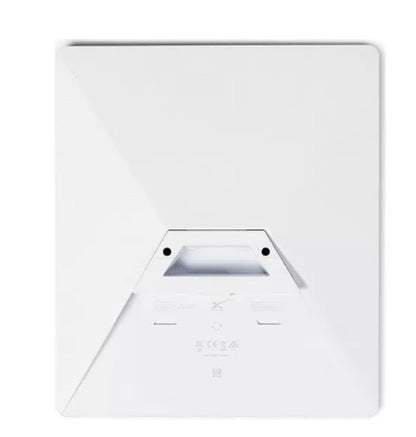 STARLINK Mini Satellite Antenna & WiFi Router Kit - Dual-band