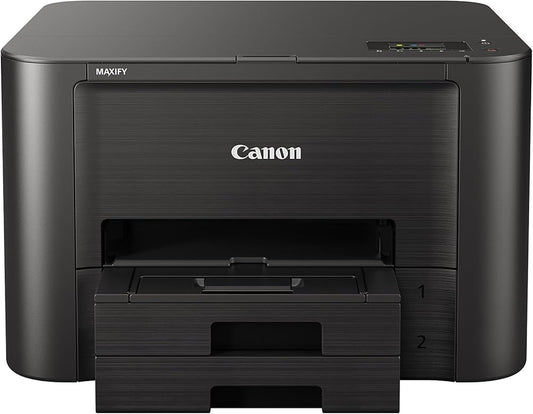 CANON iB4150 BLACK