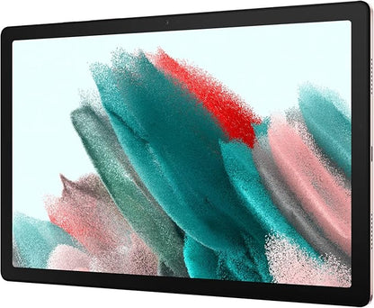 Samsung Galaxy Tab A8 – 8" Wi-Fi – Pink