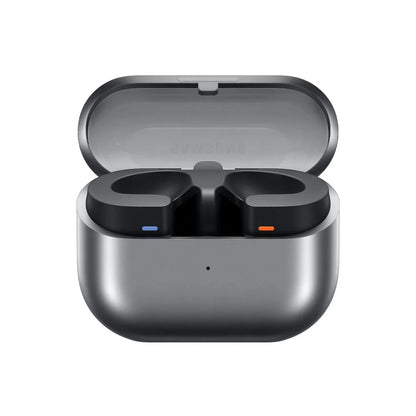 Samsung Buds 3 - Silver