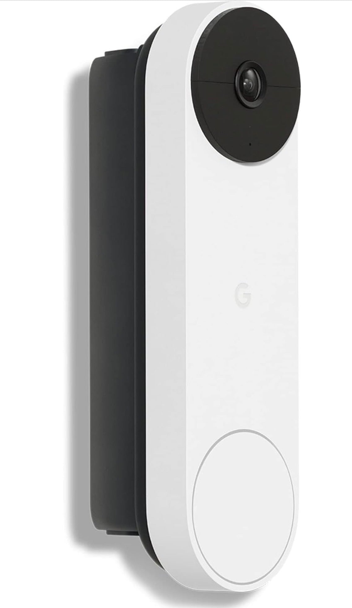 Google GWX3T Nest Doorbell