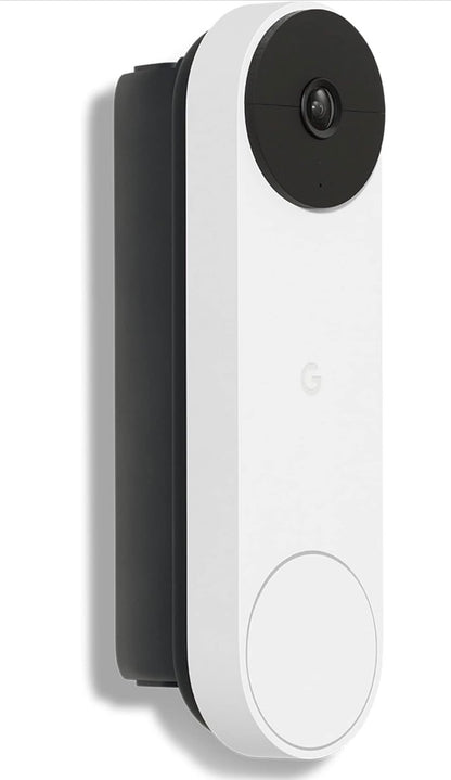 Google GWX3T Nest Doorbell