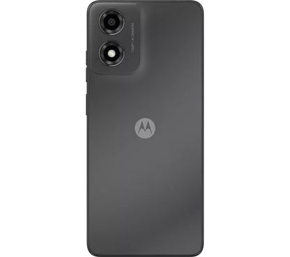 Motorola E14 – 64GB / 2GB RAM – Grey