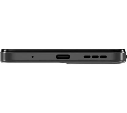 Motorola E14 – 64GB / 2GB RAM – Grey