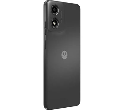 Motorola E14 – 64GB / 2GB RAM – Grey