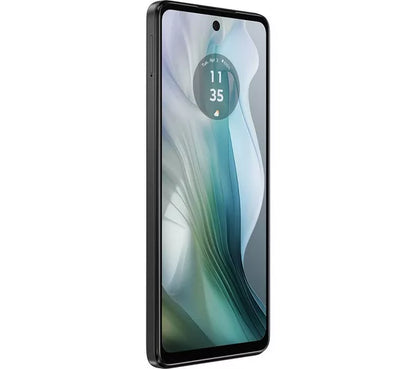 Motorola E14 – 64GB / 2GB RAM – Grey