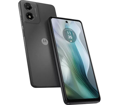 Motorola E14 – 64GB / 2GB RAM – Grey