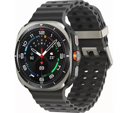Samsung Galaxy Watch Ultra – (47mm, LTE)