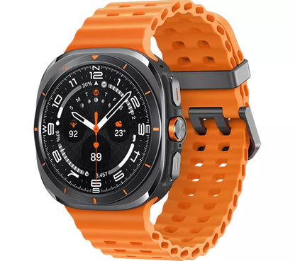Samsung Galaxy Watch Ultra – (47mm, LTE)