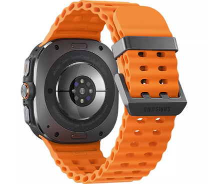 Samsung Galaxy Watch Ultra – (47mm, LTE)