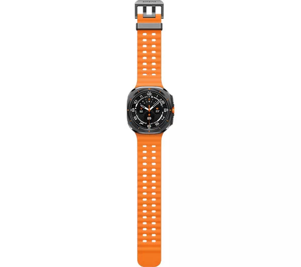 Samsung Galaxy Watch Ultra – (47mm, LTE)
