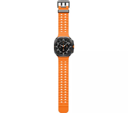 Samsung Galaxy Watch Ultra – (47mm, LTE)