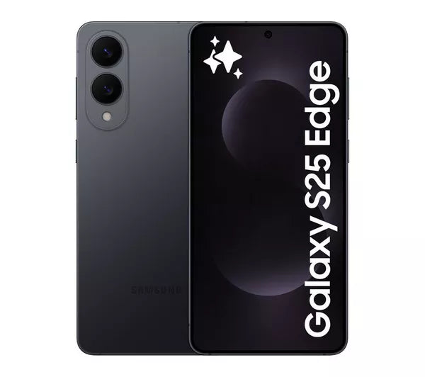 Samsung Galaxy S25 EDGE 512GB