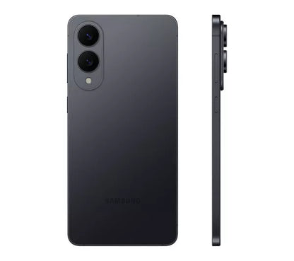 Samsung Galaxy S25 EDGE 512GB