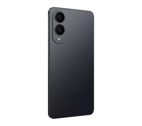 Samsung Galaxy S25 EDGE 512GB
