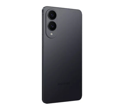 Samsung Galaxy S25 EDGE 512GB