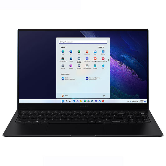Samsung Galaxy Book Pro 13.3" (8GB RAM, 128GB SSD) Laptop