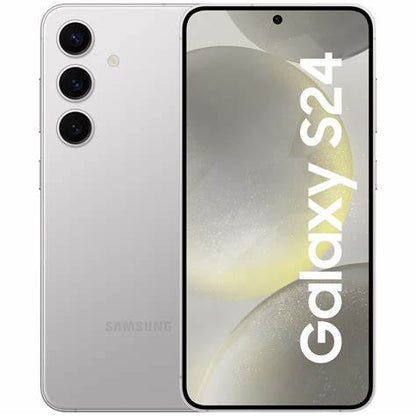 Samsung Galaxy S24