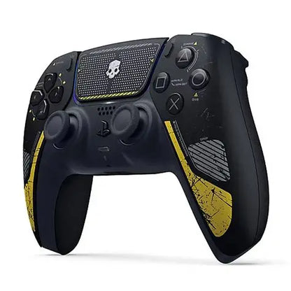 PlayStation 5 Helldivers II Controller – Limited Edition