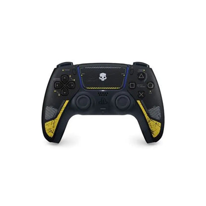 PlayStation 5 Helldivers II Controller – Limited Edition