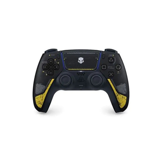PlayStation 5 Helldivers II Controller – Limited Edition