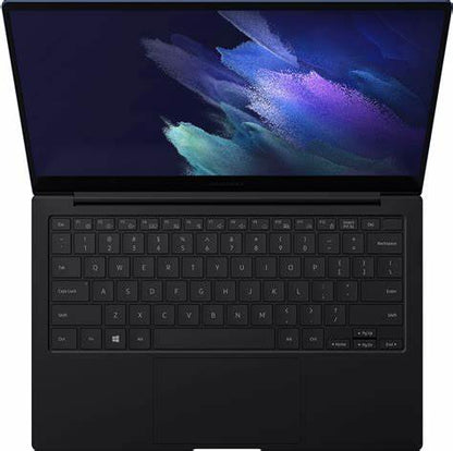 Samsung Galaxy Book Pro 13.3" (8GB RAM, 128GB SSD) Laptop