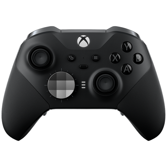 XBOX ELITE CONTROLLER