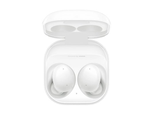 Samsung Galaxy Buds 2 – White