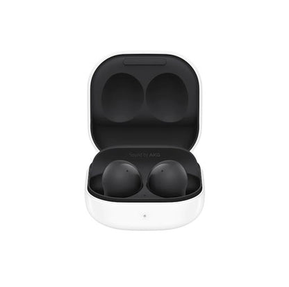 Samsung Galaxy Buds 2 – Graphite