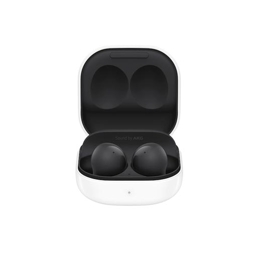 Samsung Galaxy Buds 2 – Graphite