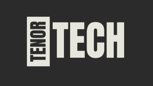 TenorTech