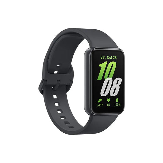 Samsung Galaxy Fit 3