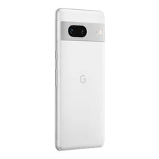 Google Pixel 7 – 128GB Snow (Unlocked)
