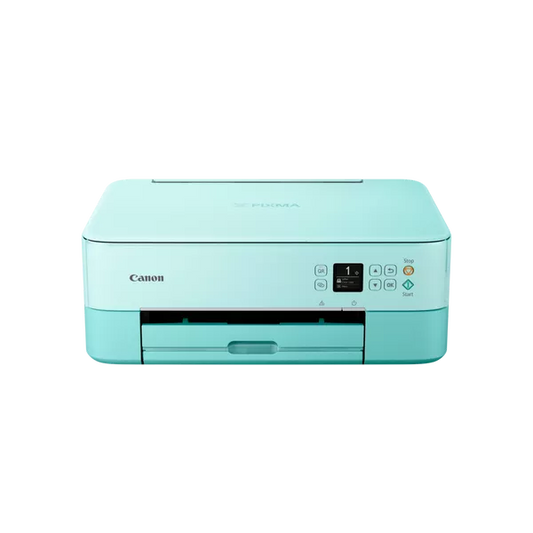 Canon TS-5353 Printer